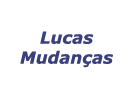 Lucas Mudanças